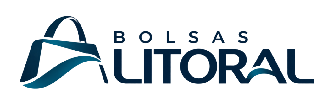 Bolsas Litoral