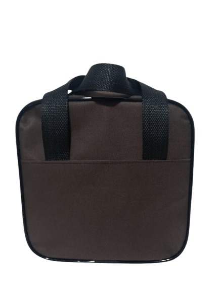 Bolsa Térmica REF. BT 19B