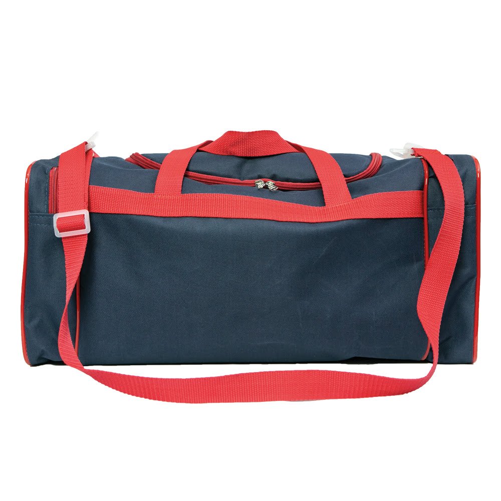 Bolsa REF. 155