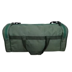 Bolsa REF. 144
