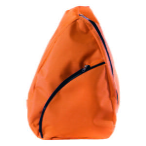 Mochila REF. 192