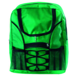 Mochila REF. 320