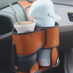 PORTA CUIA VEICULAR AUTOCHIMA