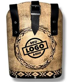 Mateira Bolsa