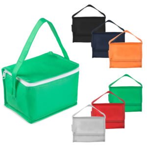 bolsa termica