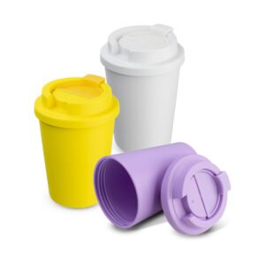 copo plastico