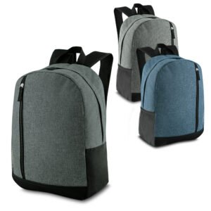 mochila