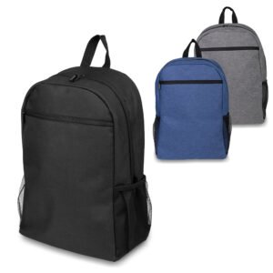 mochila note