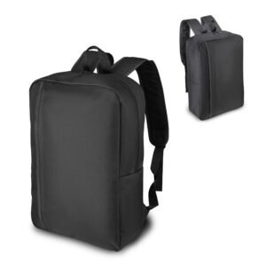 mochila notebook